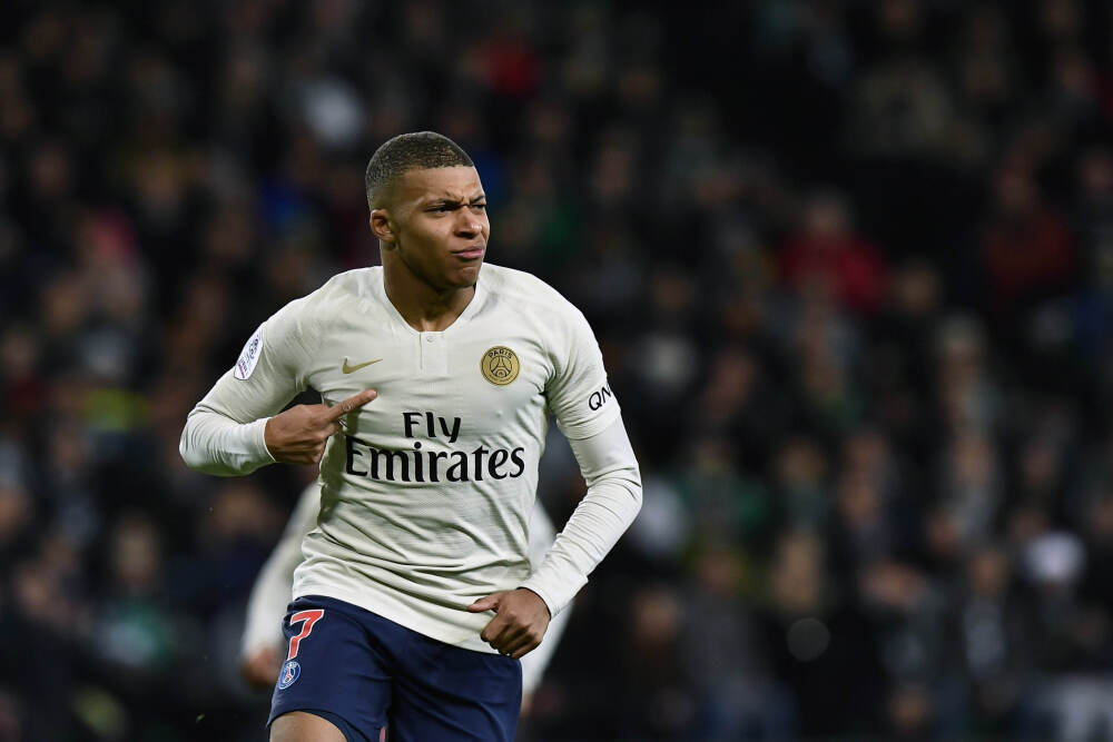 11月13日《浦科早点》8点版